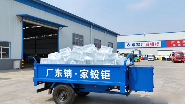 增城区大冰块厂家电话_辨别增城区正规冰块供应商联系方式_寻找增城区大冰块厂家电话